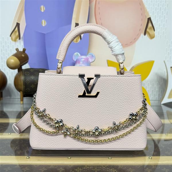 2026120185550892 270